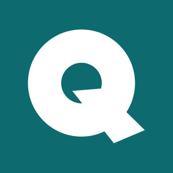 QACS LAB logo