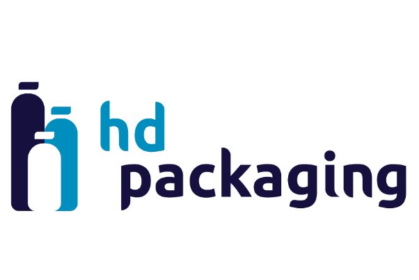 hd packaging B.V.