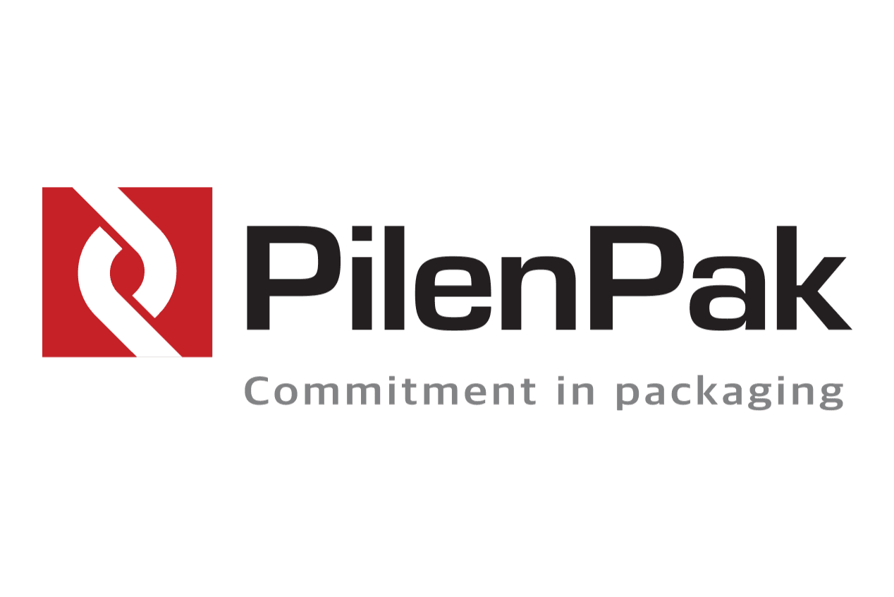 PILENPAK SANAYI VE TICARET A.Ş