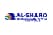 Al Sharq Flexible Packaging Factories