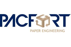 Pacfort GmbH