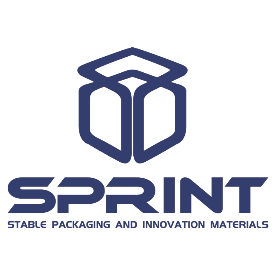 Wuxi Sprint Advanced Materials Co., Ltd logo
