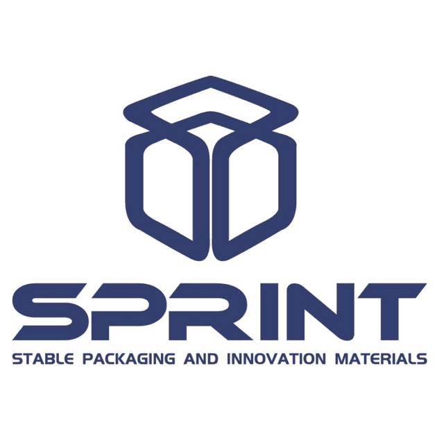 Wuxi Sprint Advanced Materials Co., Ltd logo