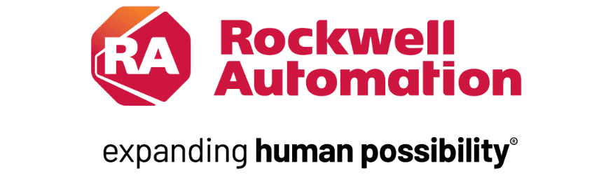 Rockwell Automation GmbH
