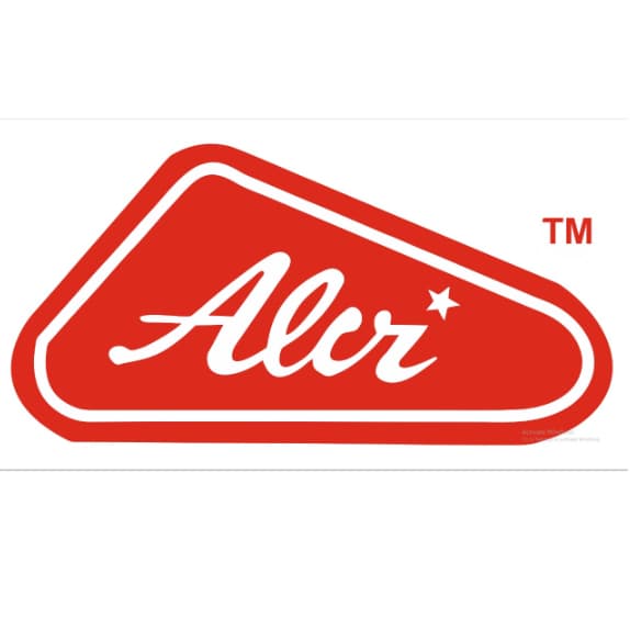 ALVI PACKAGING INDUSTRIES (P) LTD logo