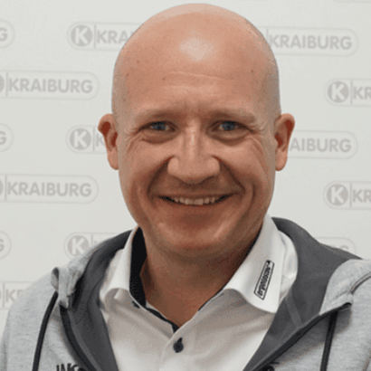 Josef Frauscher