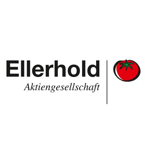 Ellerhold Aktiengesellschaft logo