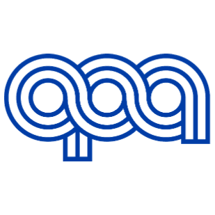Advanced Packaging Association logo
