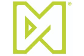 Matthews Marking Systems