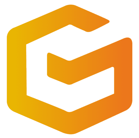 MAZOP Group S.A. logo