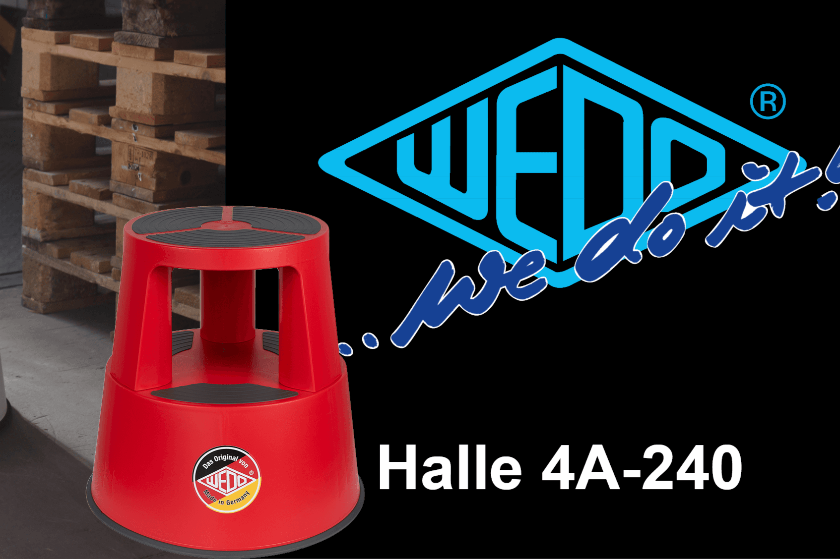 Werner Dorsch GmbH