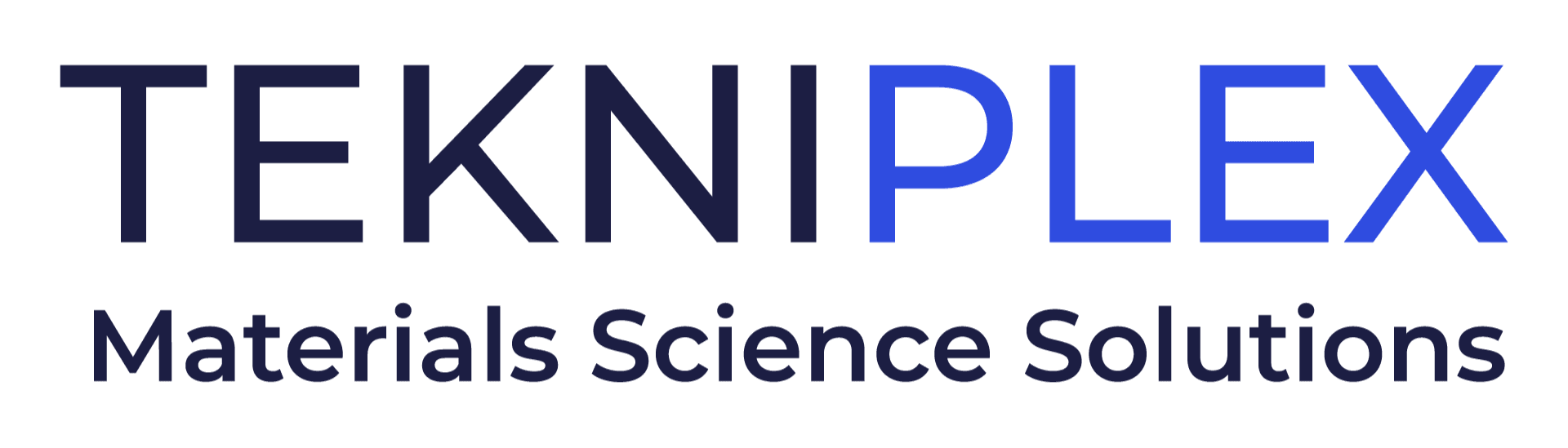 TekniPlex