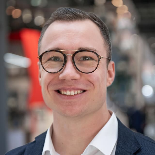 Philipp Kapser