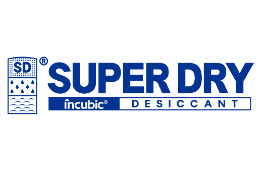 Super Dry AB