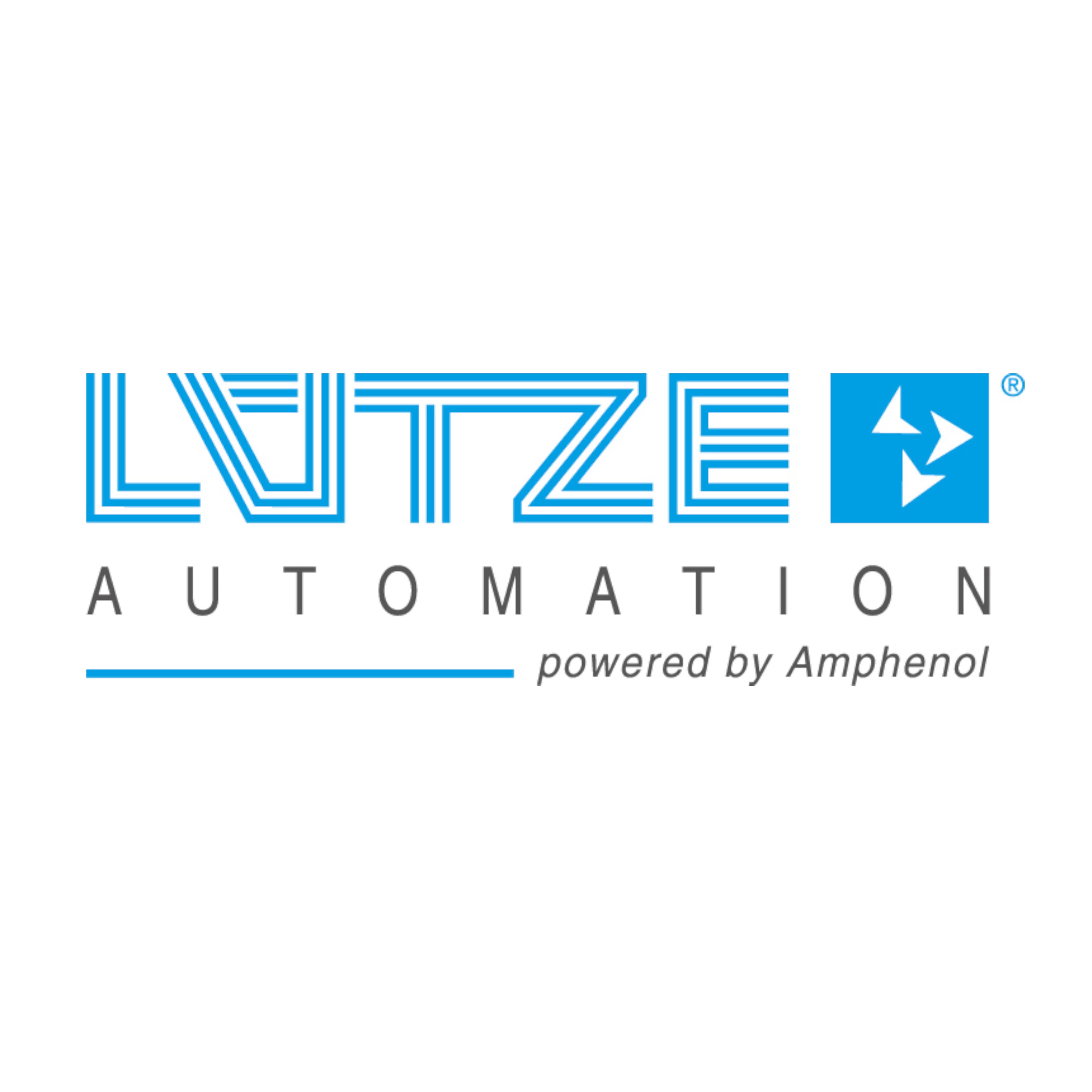 Friedrich Lütze GmbH logo