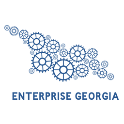 LEPL Enterprise Georgia