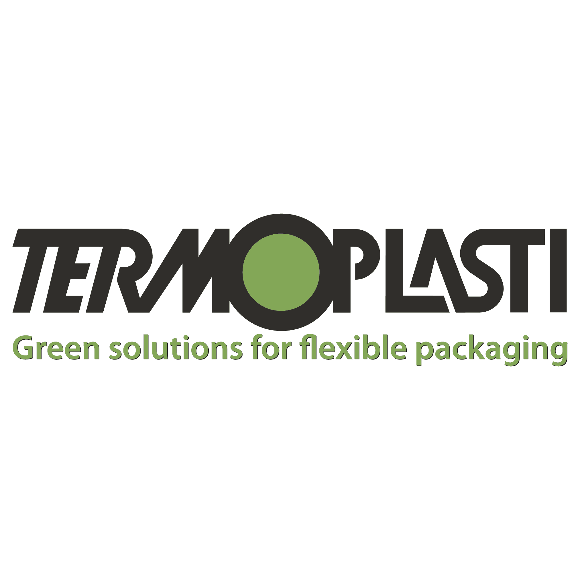 Termoplasti - Plama d.o.o. logo