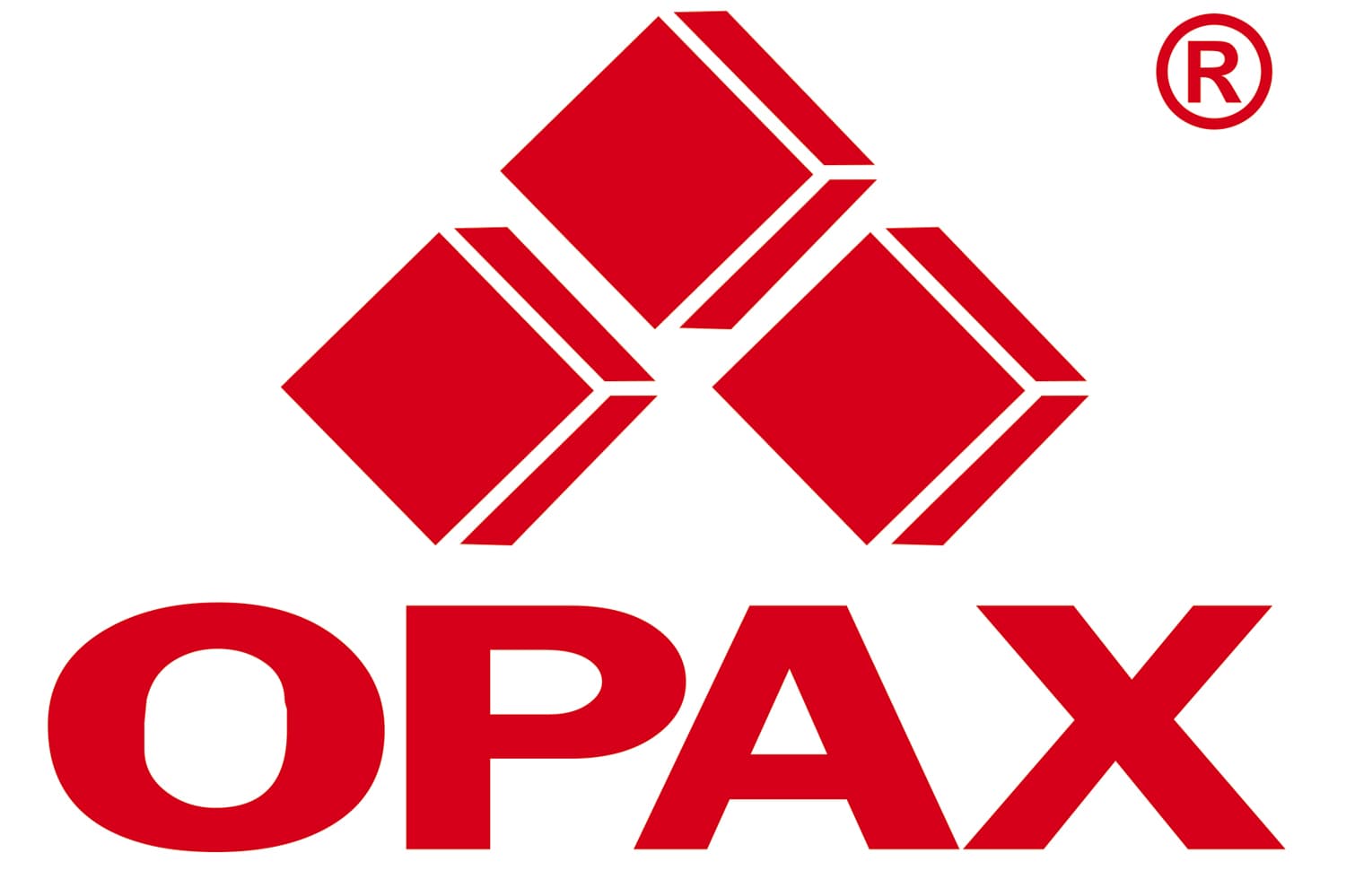 OPAX