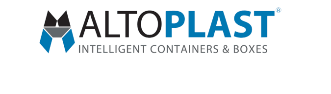 Altoplast Systems S.L.U.