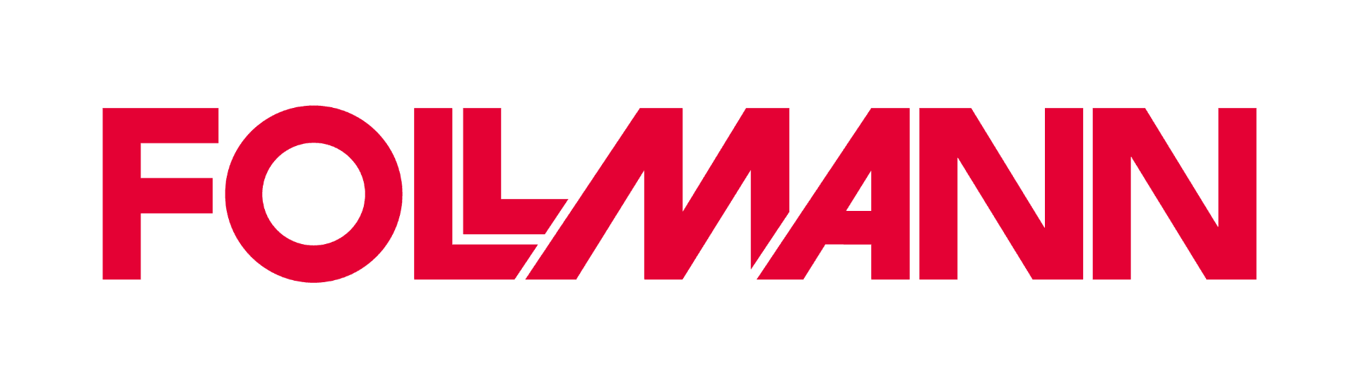 Follmann GmbH & Co. KG