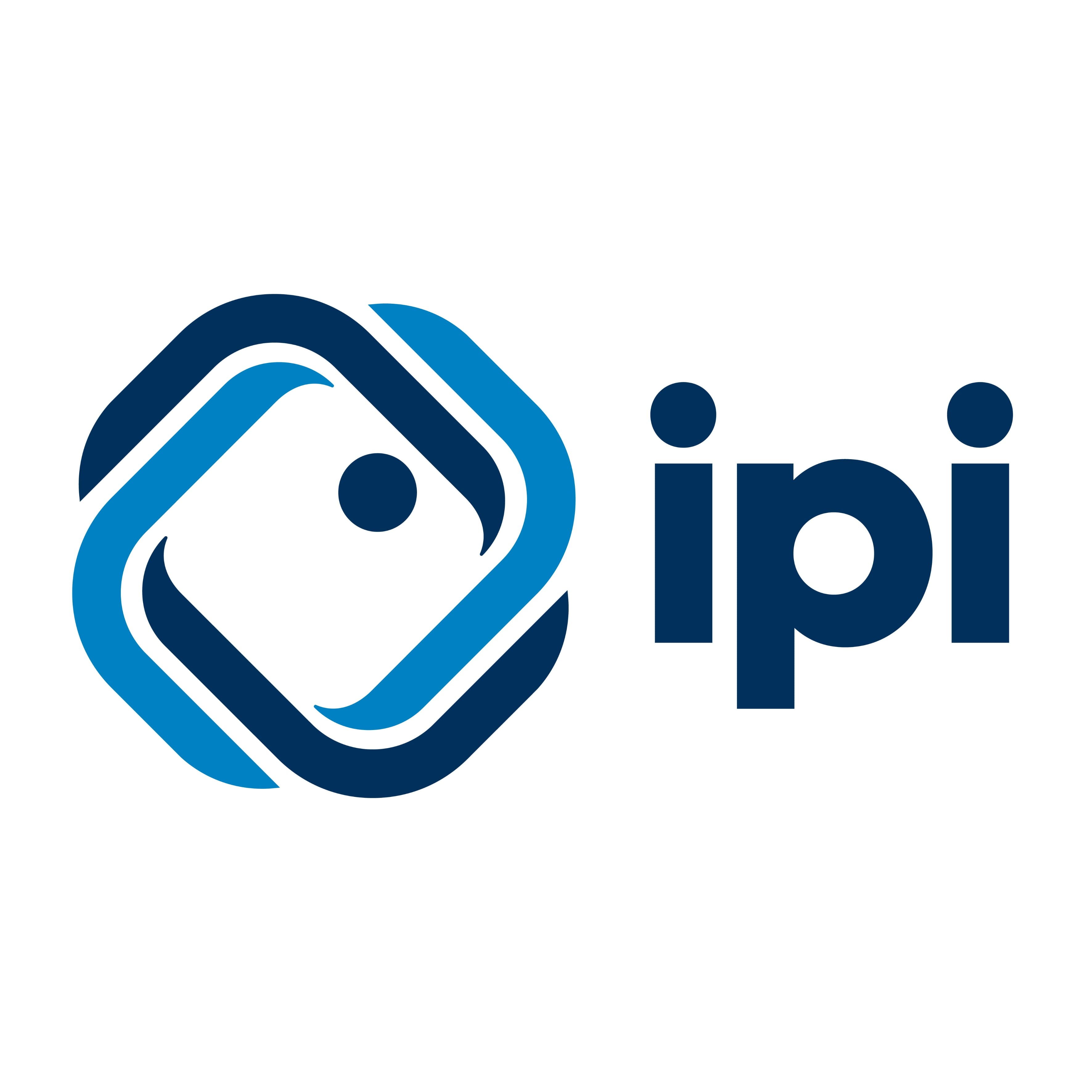 IPI s.r.l. logo