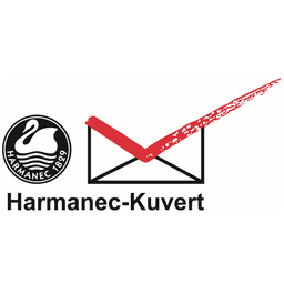 Harmanec-Kuvert, spol. s r.o.