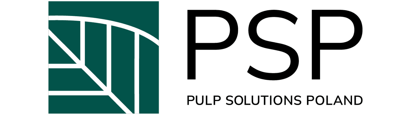 Pulp Solutions Poland