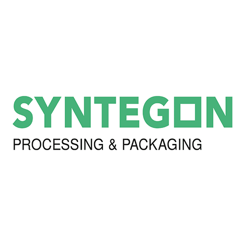 Syntegon Technology GmbH logo