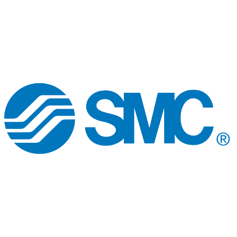 SMC Deutschland GmbH logo