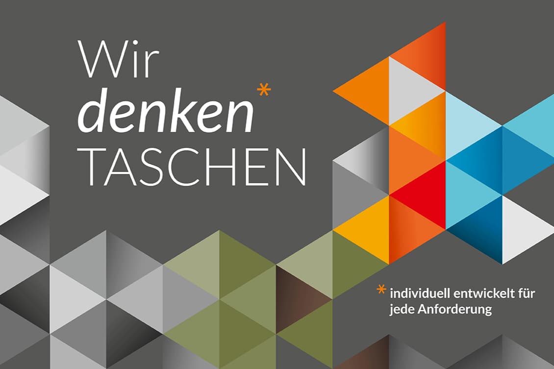 Halfar System GmbH