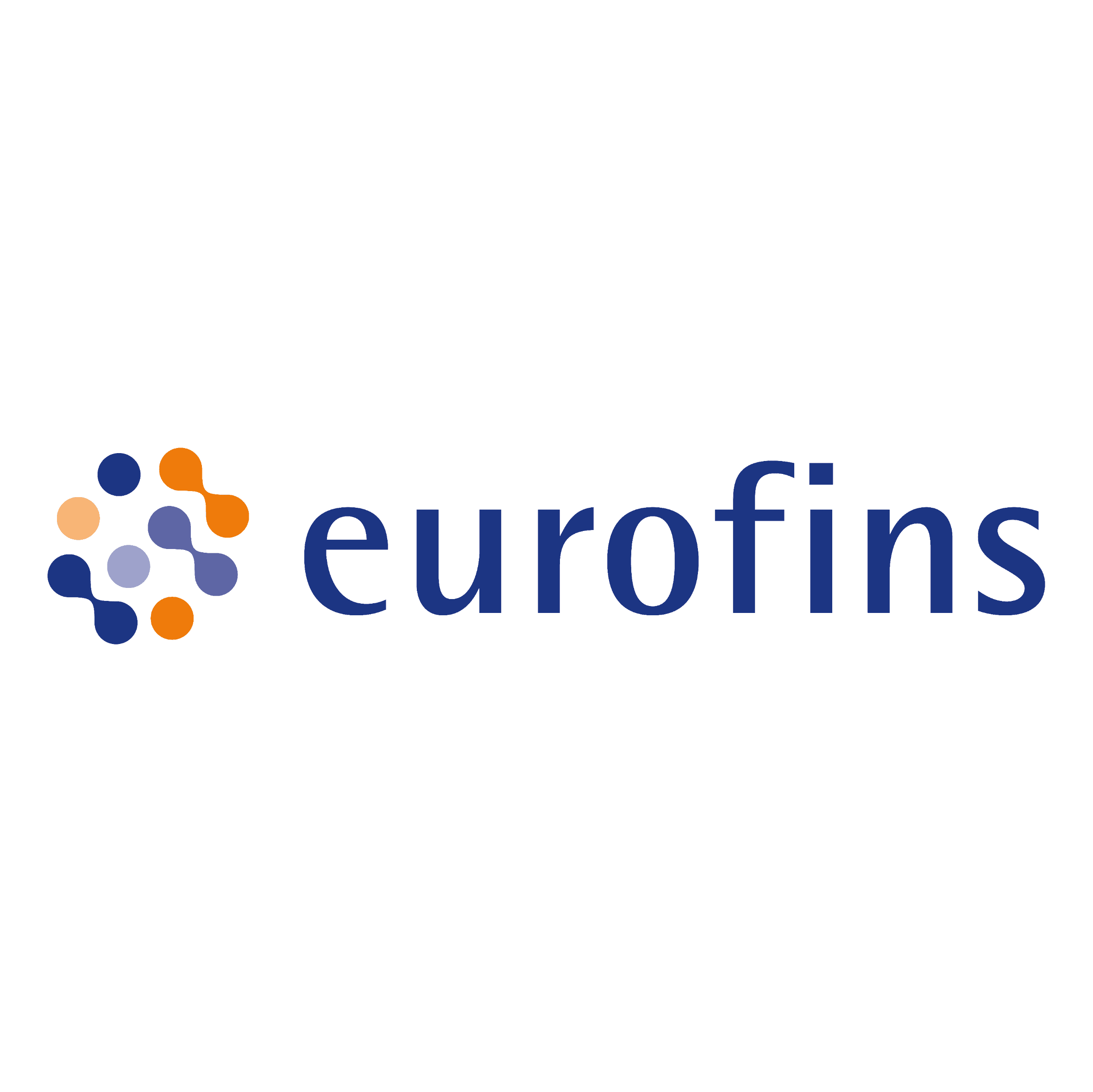 Eurofins Consumer Product Testing GmbH logo