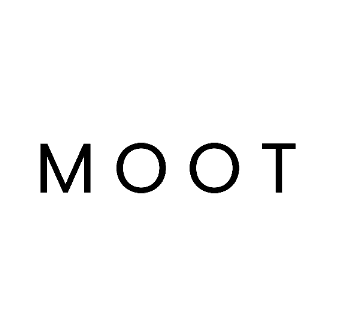 MOOT Upcycling GmbH logo