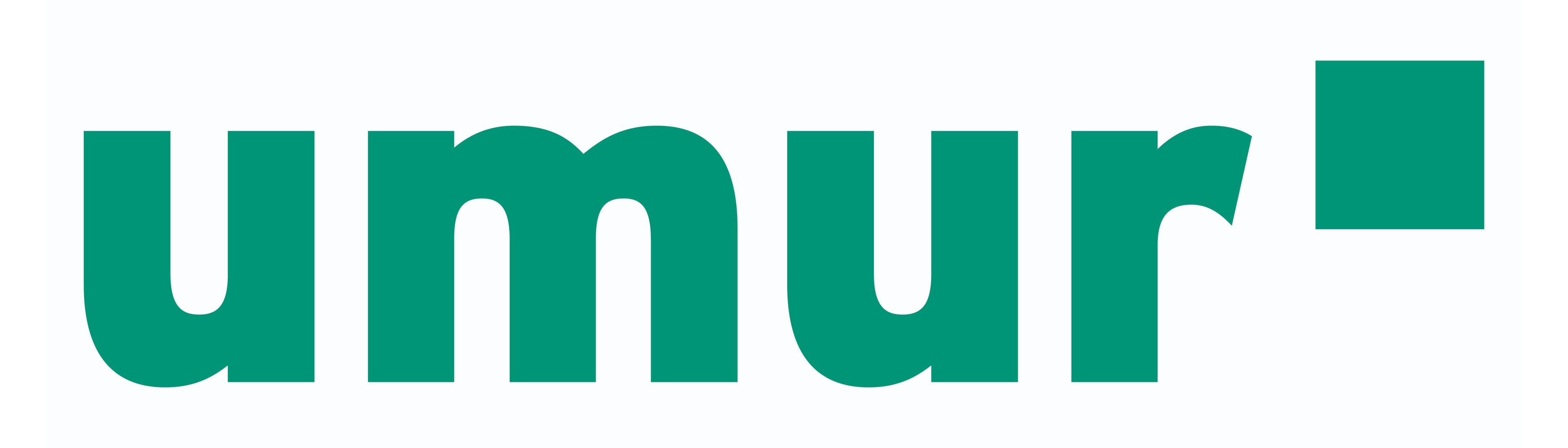 Umur Basim Sanayi ve Ticaret A.S