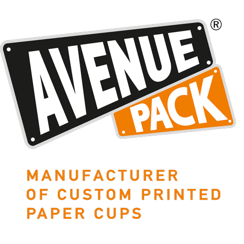 AVENUE PACK logo