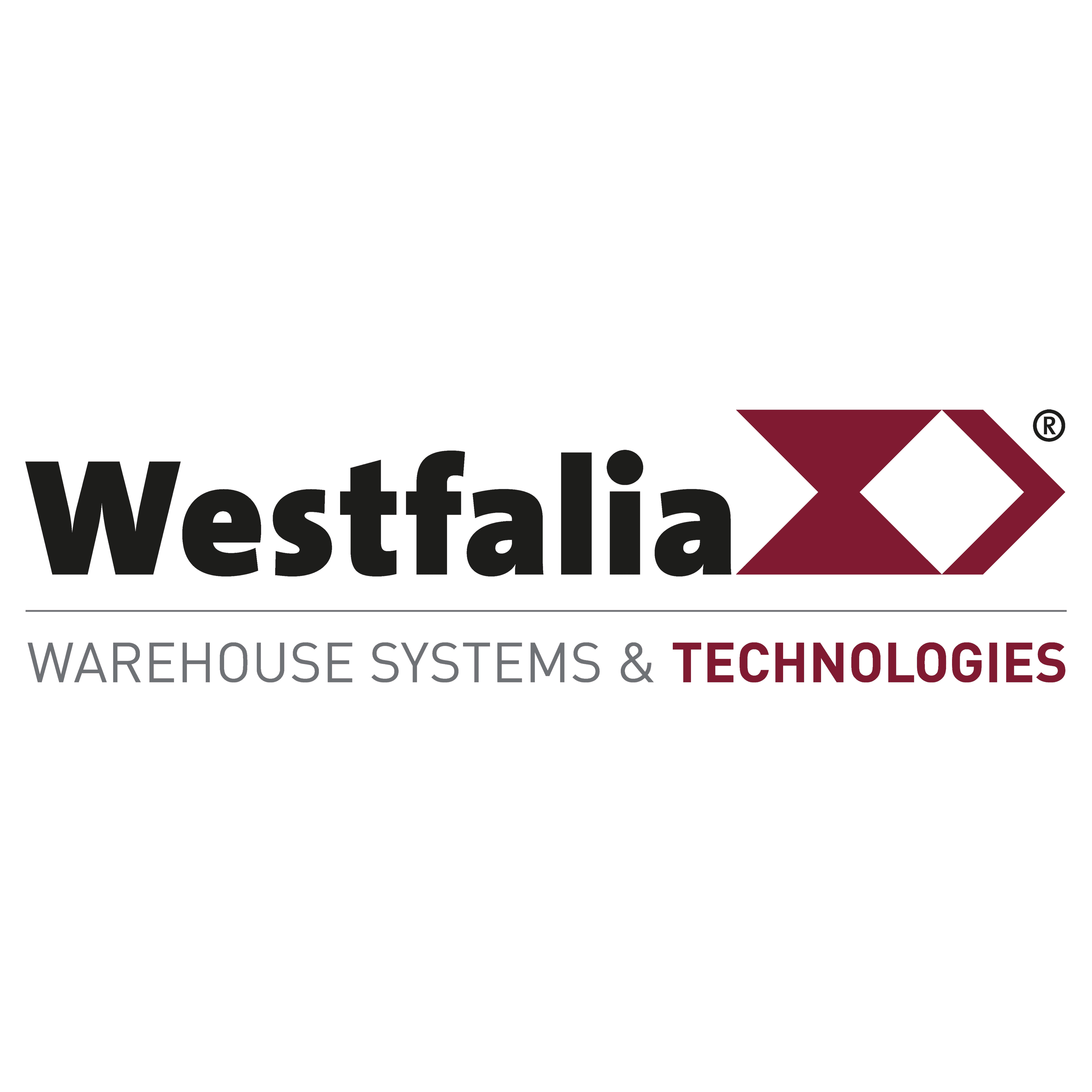 Westfalia Technologies GmbH & Co. KG logo