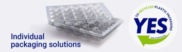 TECHNOFLEX Verpackungen GmbH