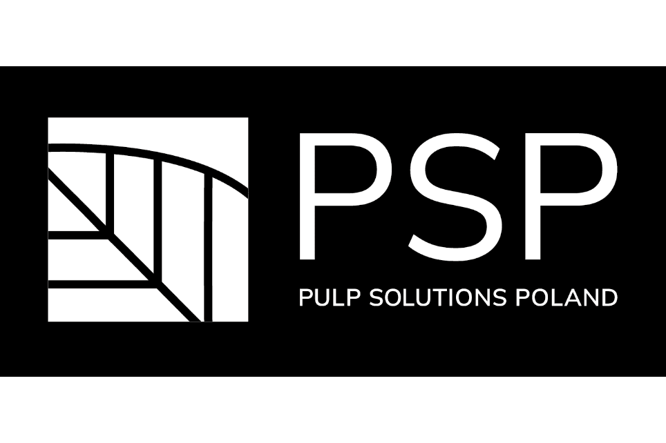 Pulp Solutions Poland