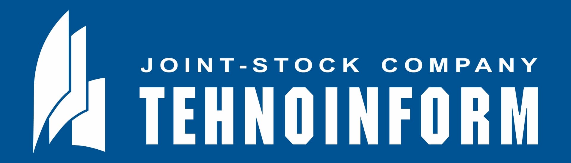 Tehnoinform JSC