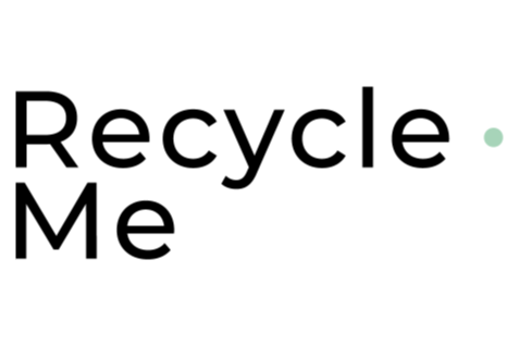 RecycleMe GmbH