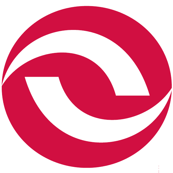 KRAUS FOLIE Sp. z o.o. logo