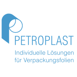 PETROPLAST GmbH