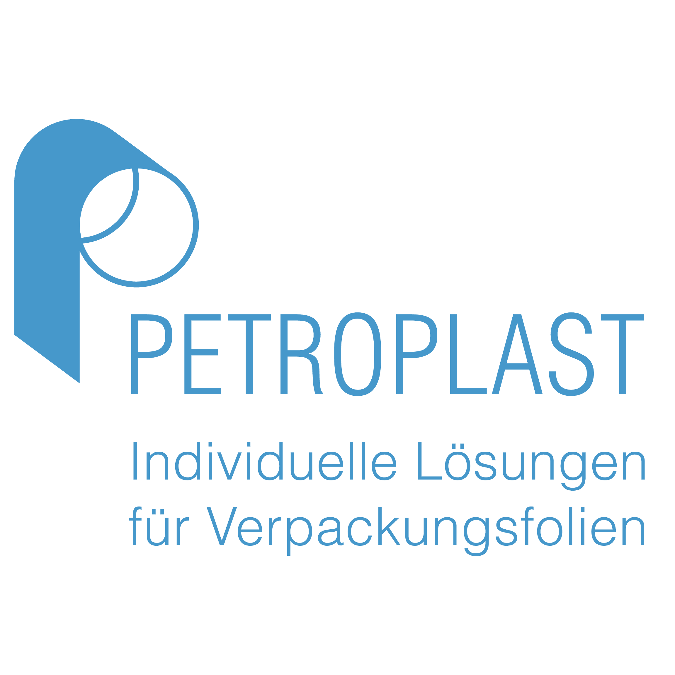 PETROPLAST GmbH logo