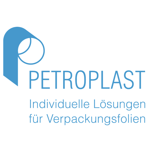 PETROPLAST GmbH logo