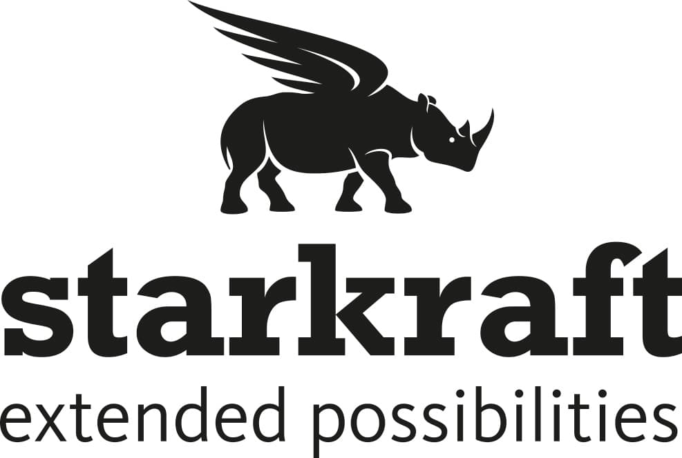 Starkraft