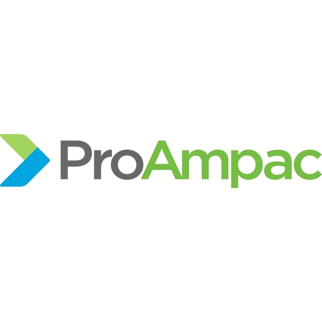 ProAmpac Flexibles AG logo