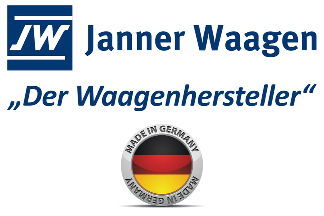 Janner Waagen GmbH