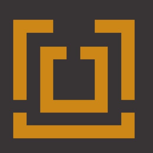 DELAERE ENGINEERING BV logo