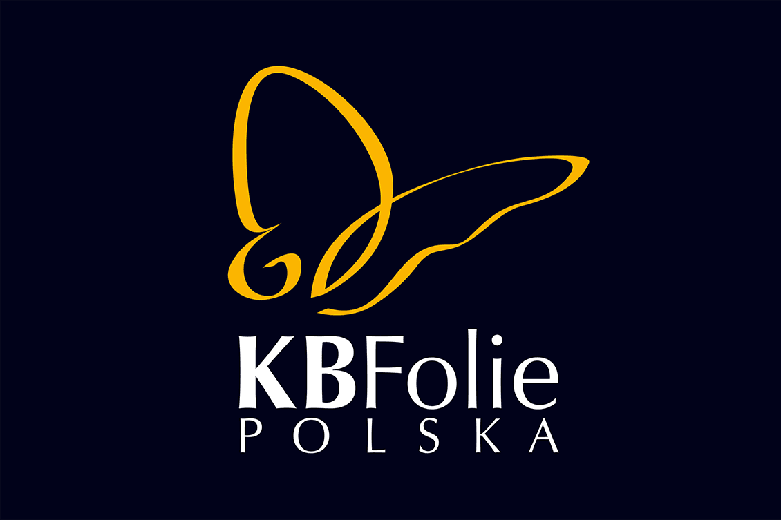KB Folie Polska Sp. z o.o.