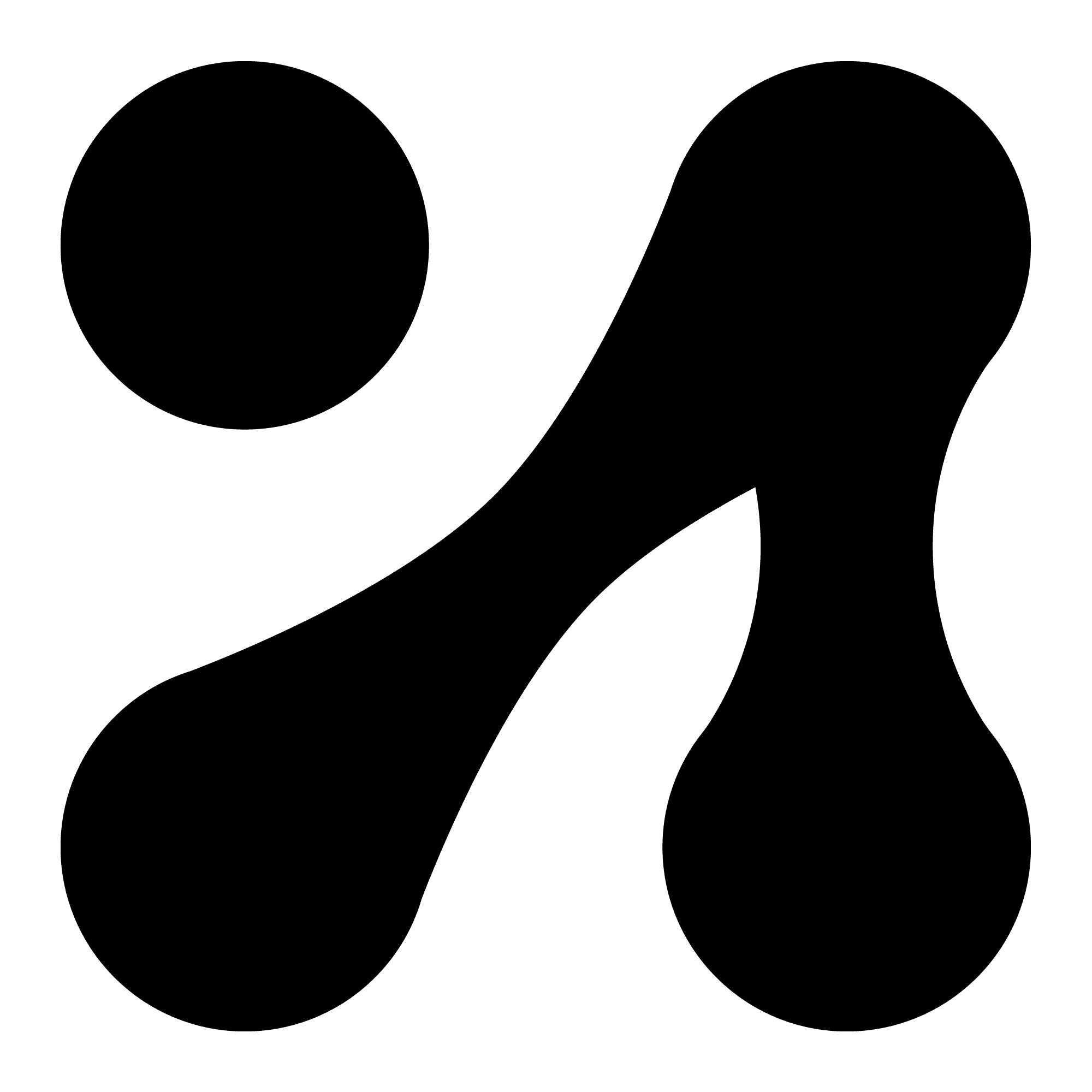 Unchained Robotics GmbH logo