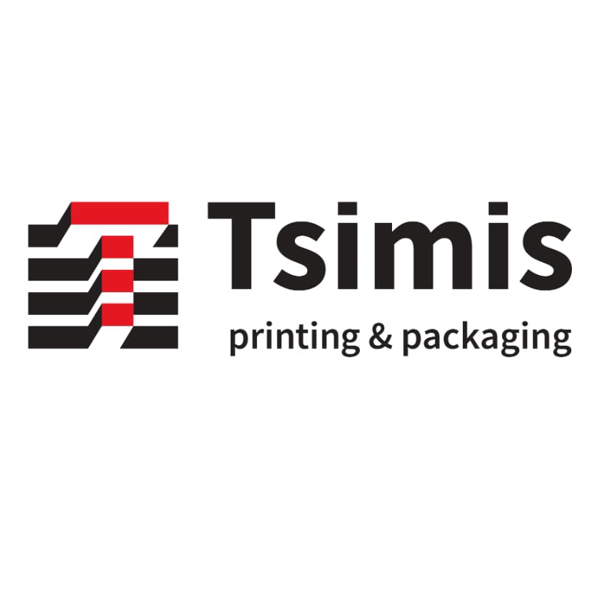 TSIMIS S.A. logo